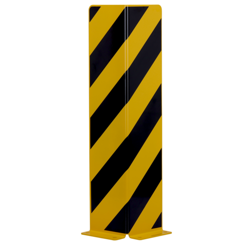 Sabot de protection industriel H800